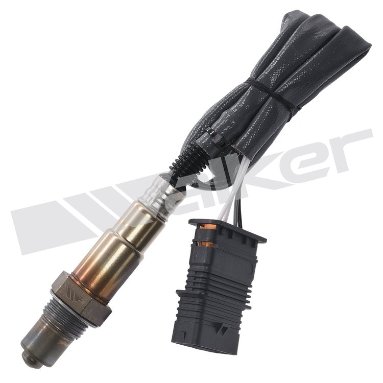 O2 SENSOR