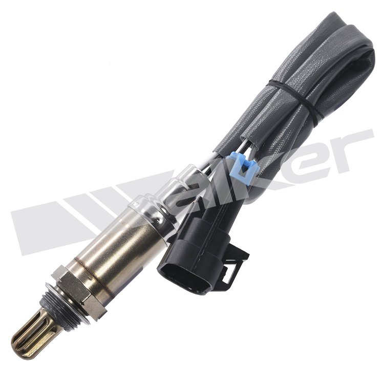 O2 SENSOR
