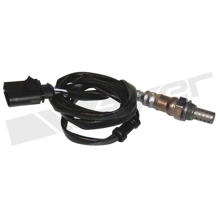 O2 SENSOR