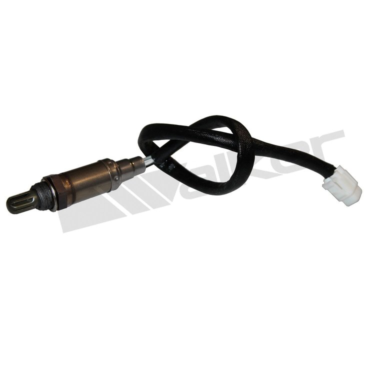 O2 SENSOR