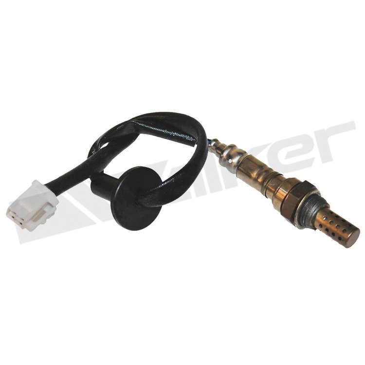 O2 SENSOR