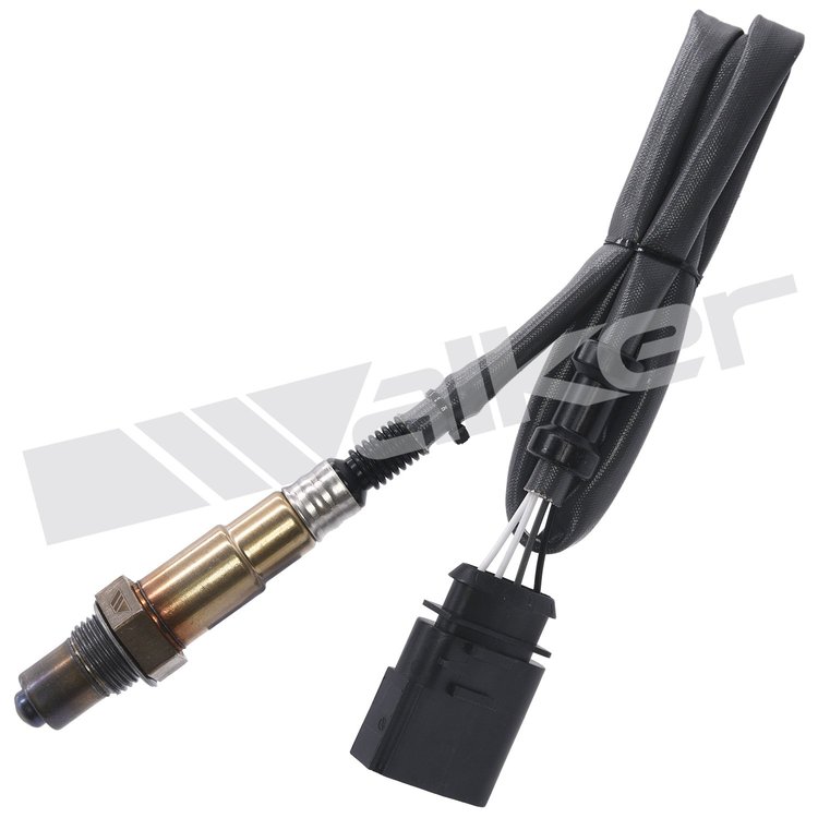 O2 SENSOR