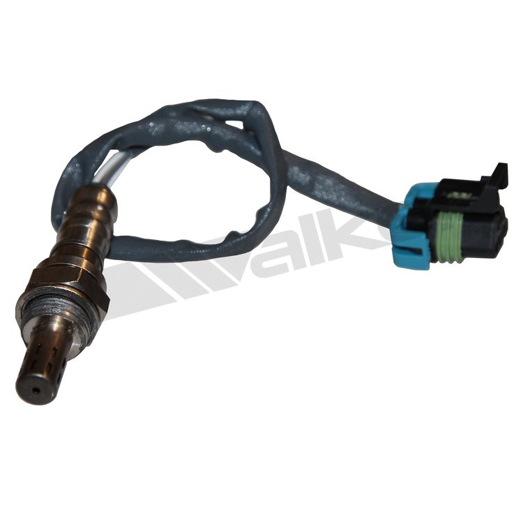 O2 SENSOR