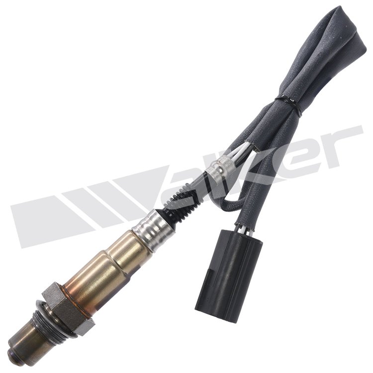 O2 SENSOR