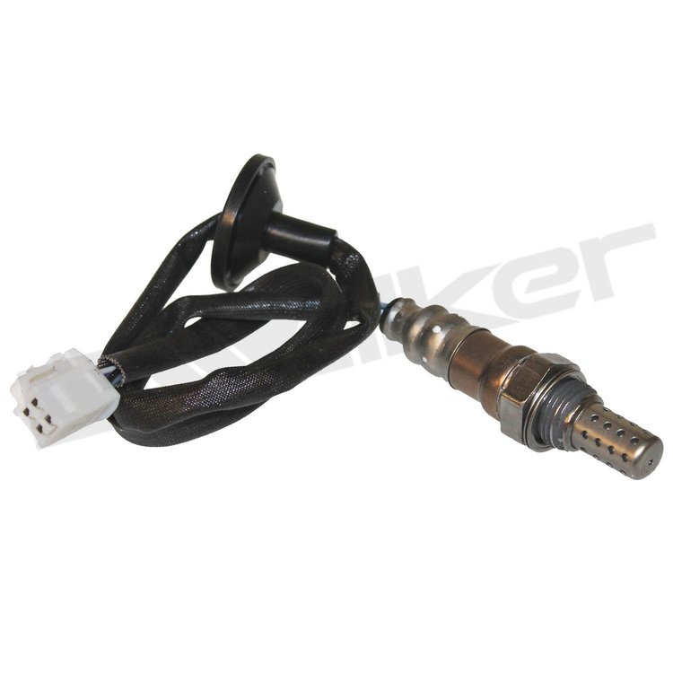 O2 SENSOR