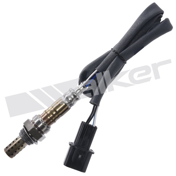 O2 SENSOR
