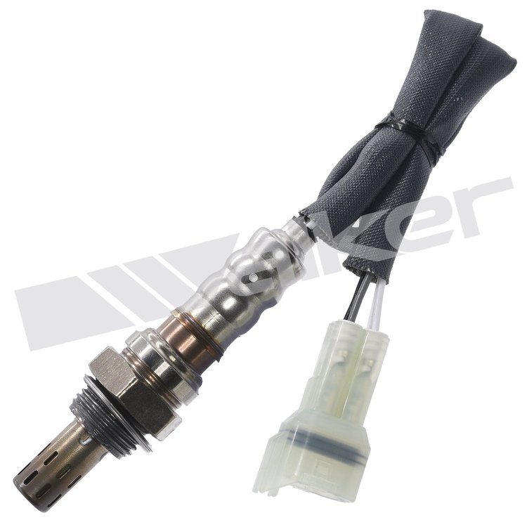 O2 SENSOR