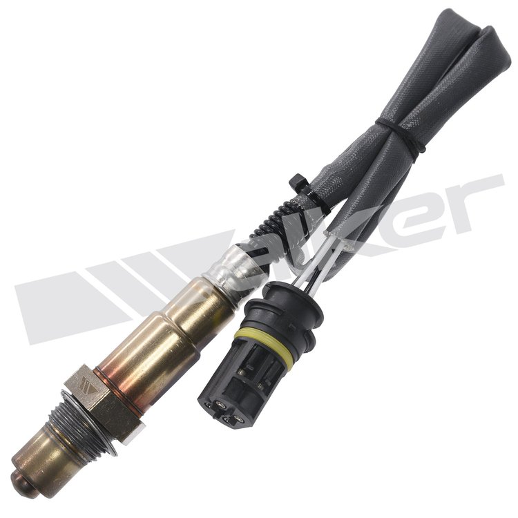 O2 SENSOR
