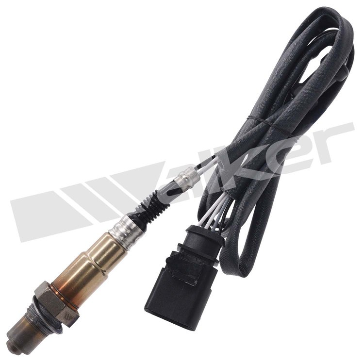 O2 SENSOR