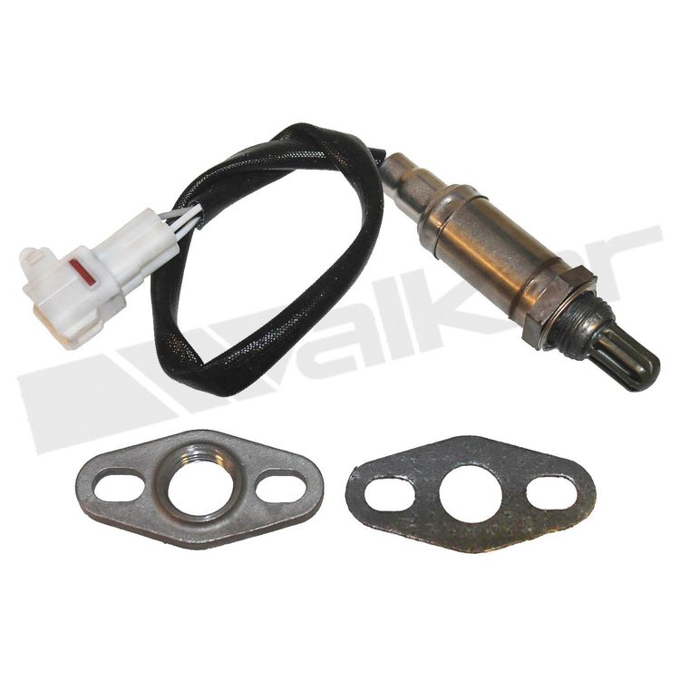 O2 SENSOR