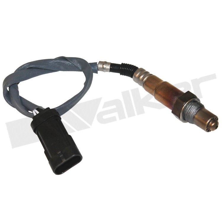 O2 SENSOR