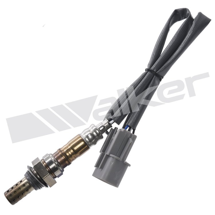 O2 SENSOR