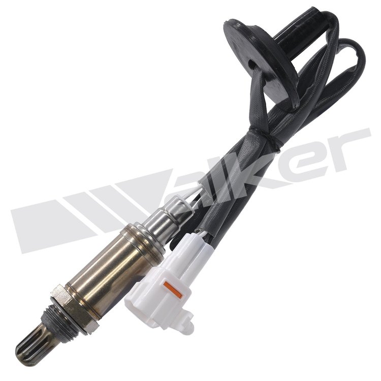 O2 SENSOR