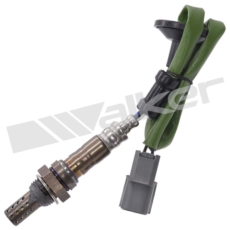 O2 SENSOR