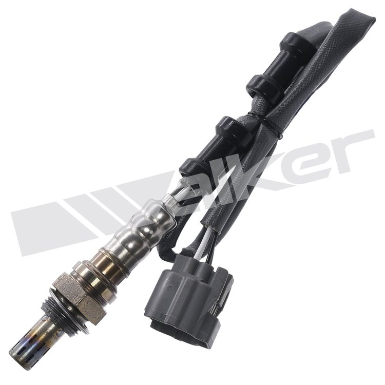 O2 SENSOR