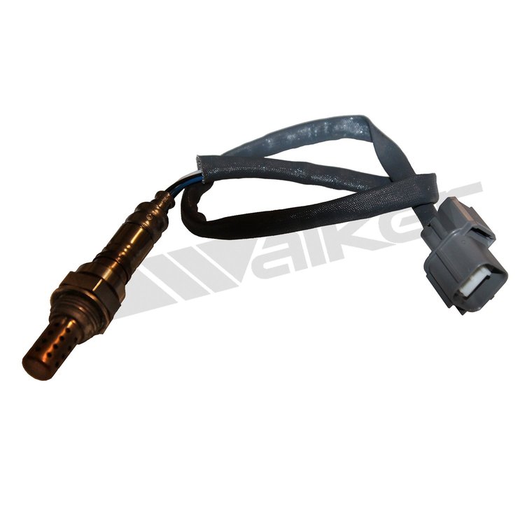 O2 SENSOR