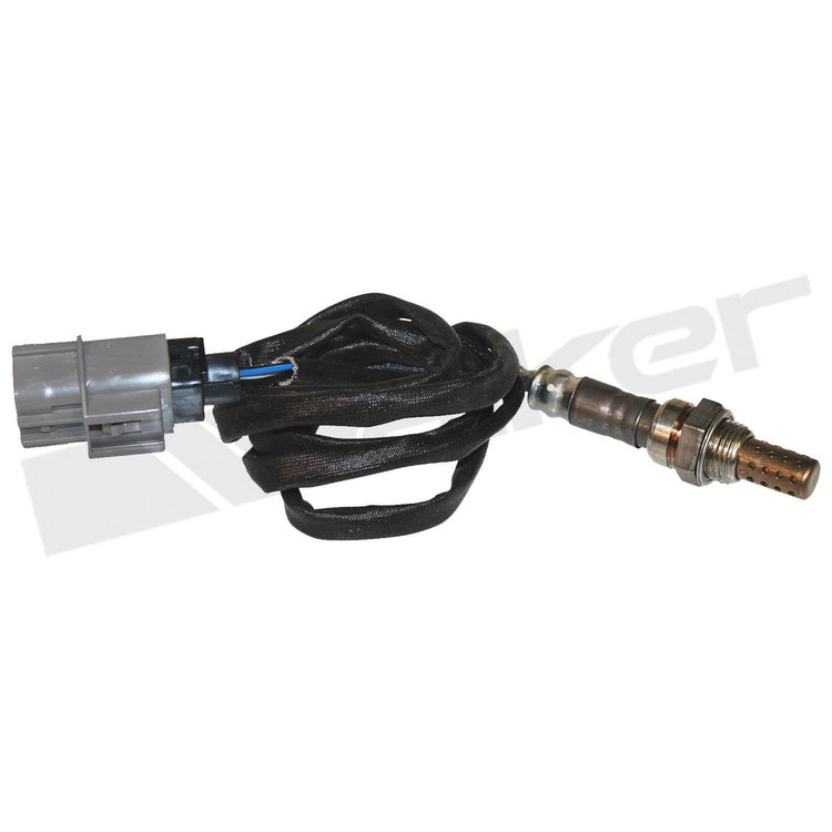 O2 SENSOR