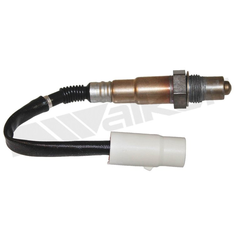 O2 SENSOR