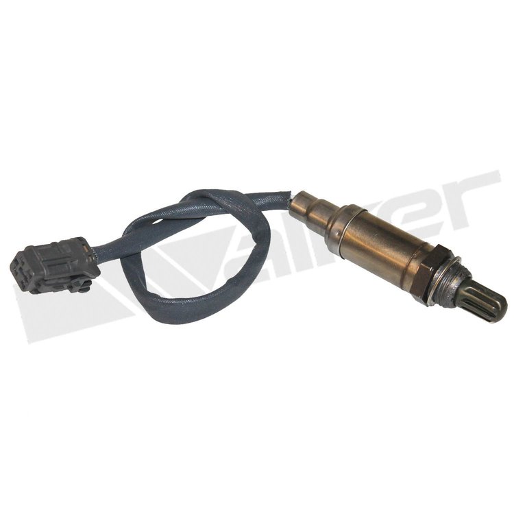 O2 SENSOR