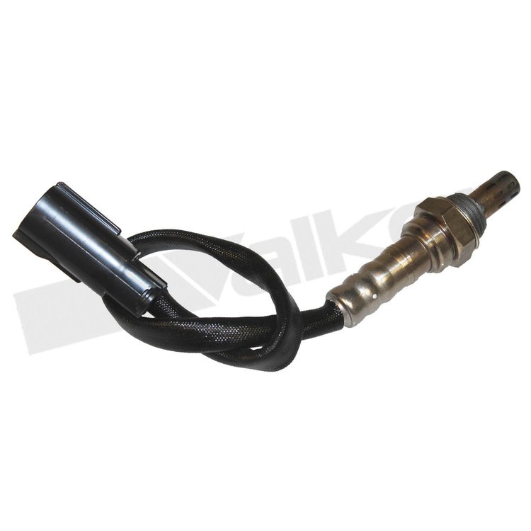 O2 SENSOR