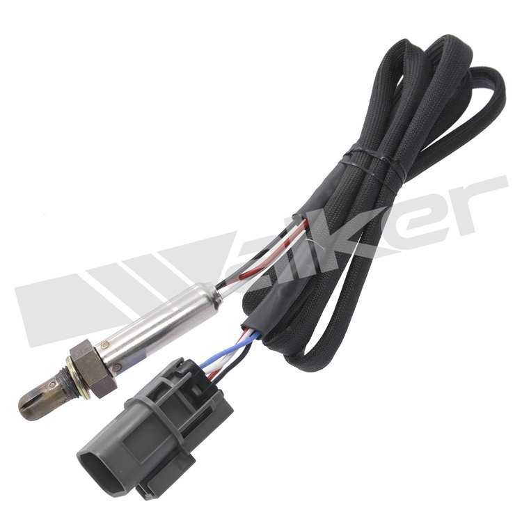 O2 SENSOR