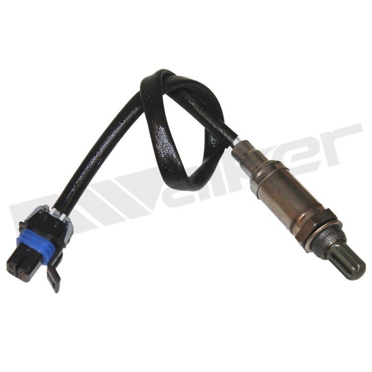 O2 SENSOR