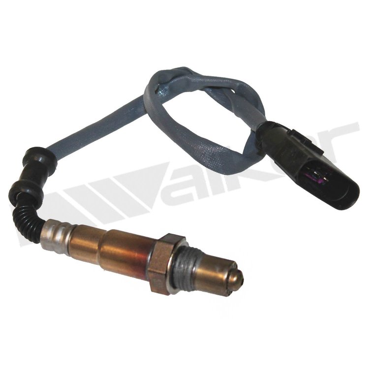 O2 SENSOR