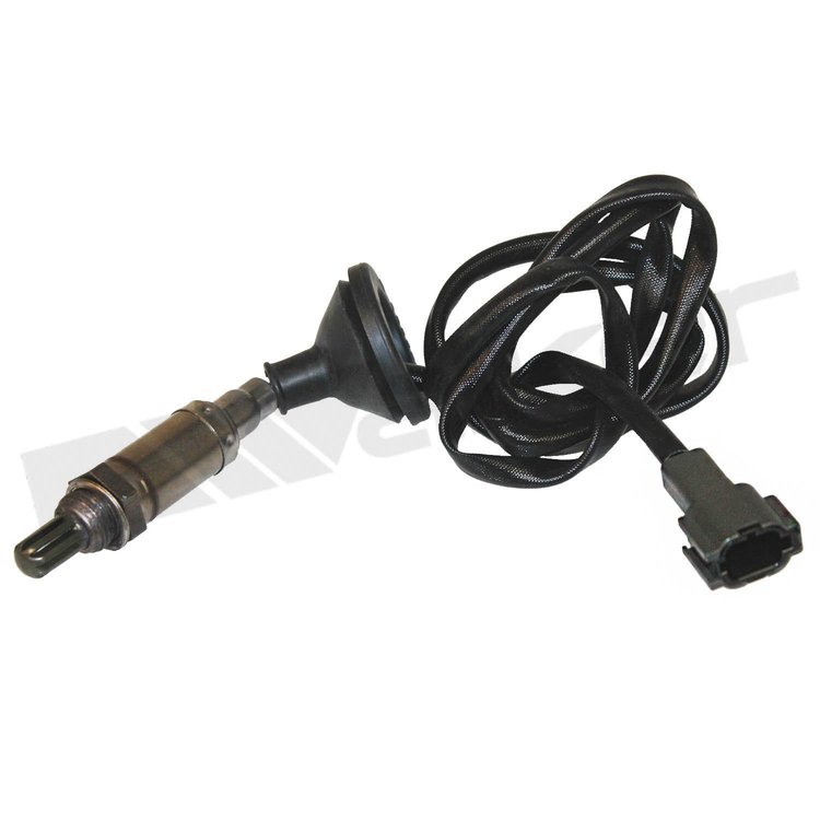 O2 SENSOR