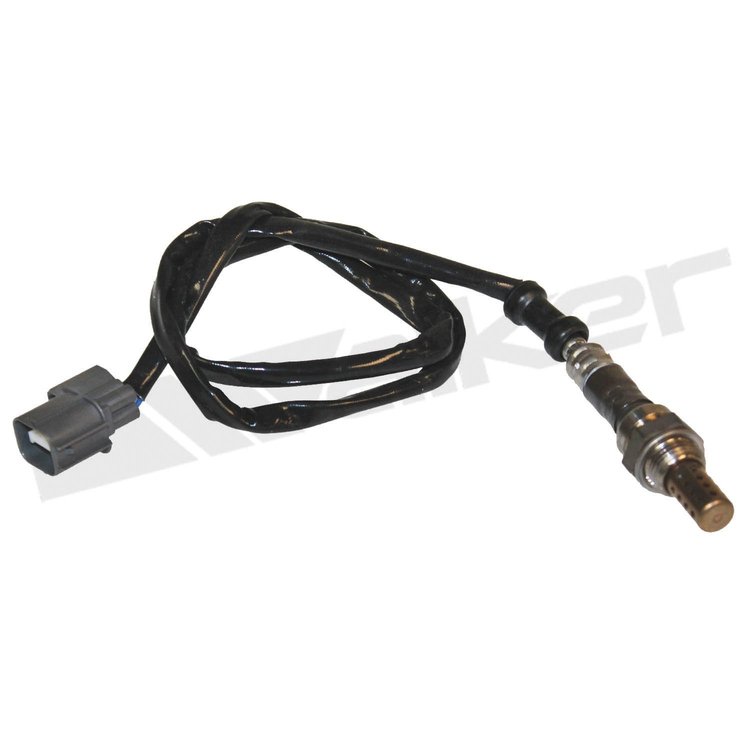 O2 SENSOR