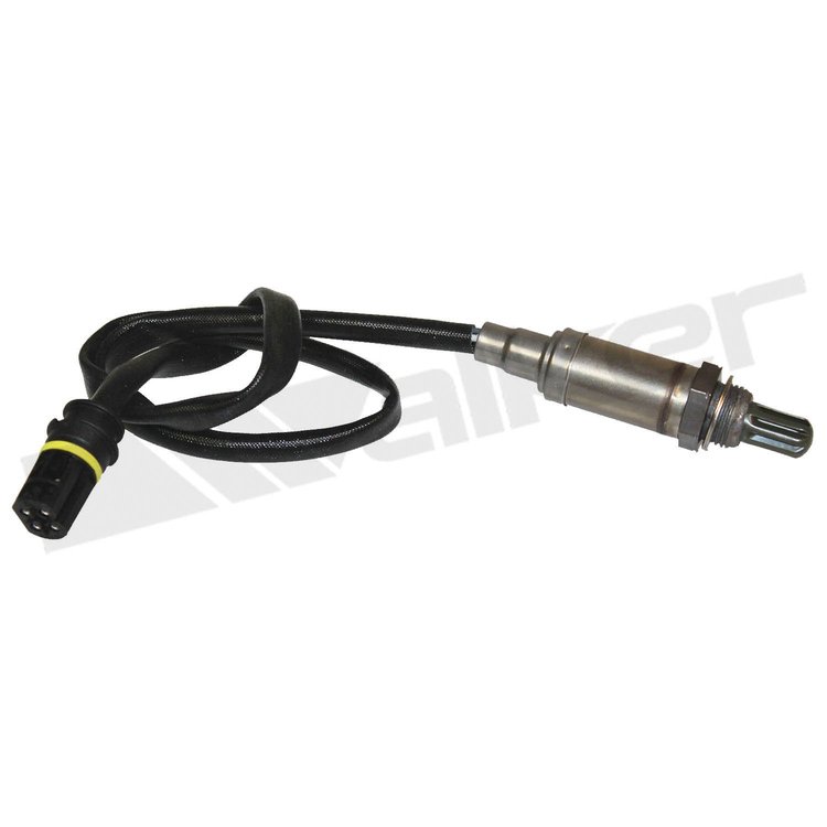 O2 SENSOR