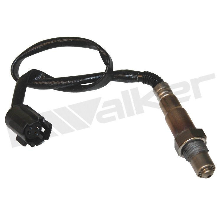 O2 SENSOR