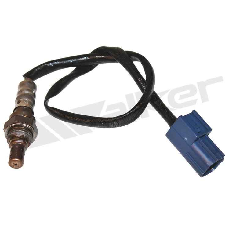 O2 SENSOR