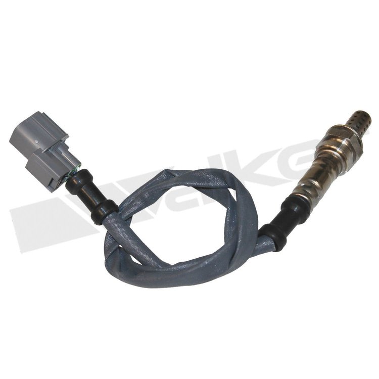 O2 SENSOR