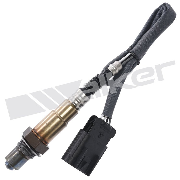 O2 SENSOR