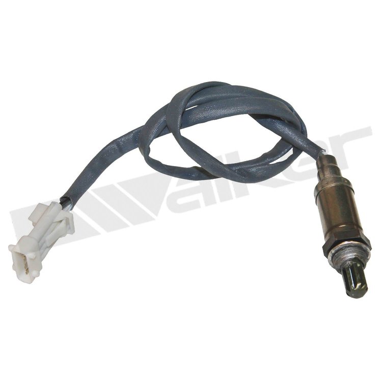 O2 SENSOR