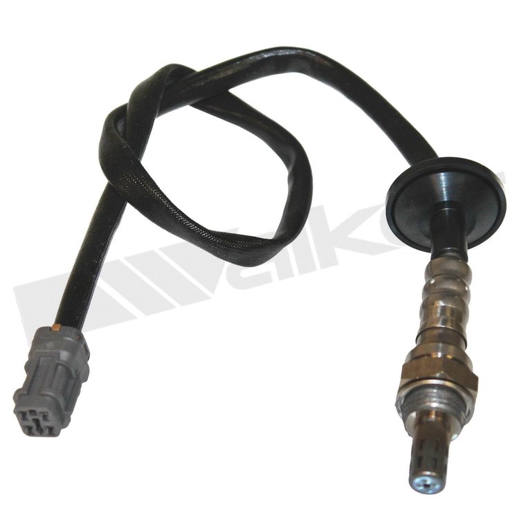 O2 SENSOR