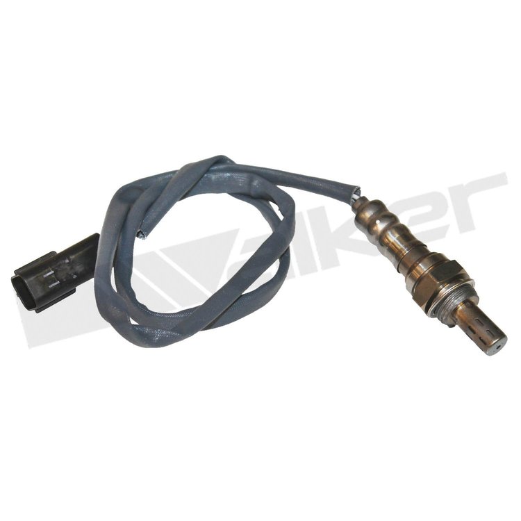 O2 SENSOR