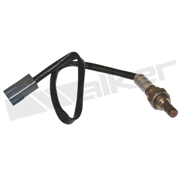 O2 SENSOR