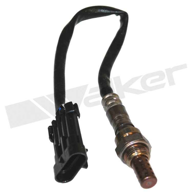 O2 SENSOR