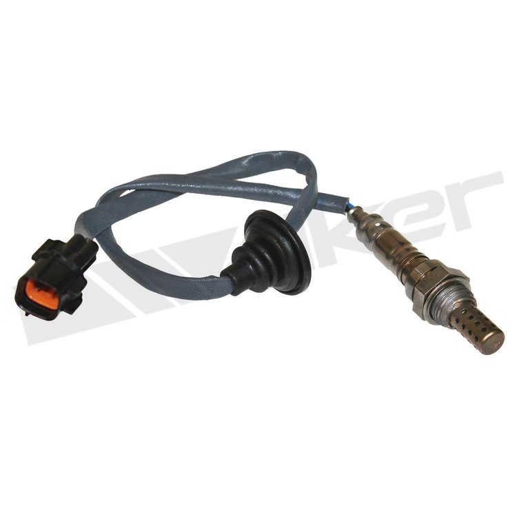O2 SENSOR