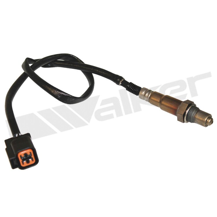 O2 SENSOR