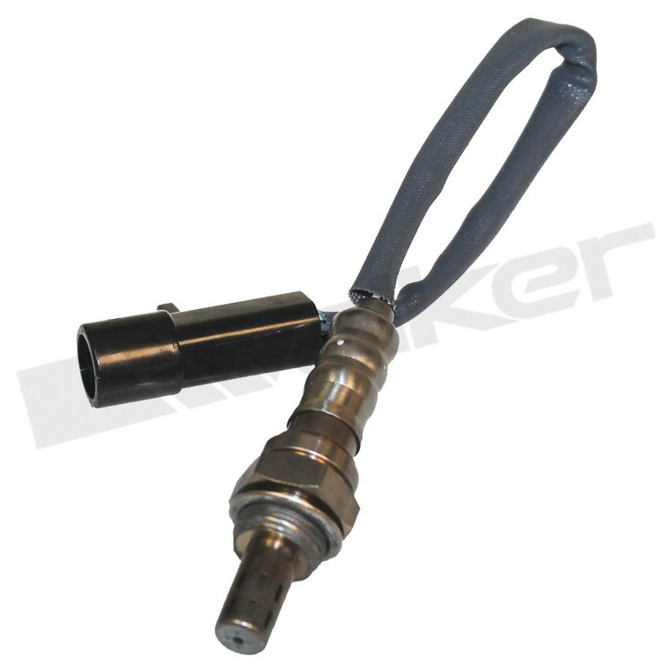 O2 SENSOR