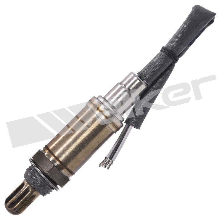 O2 SENSOR