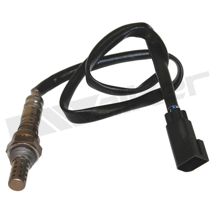 O2 SENSOR