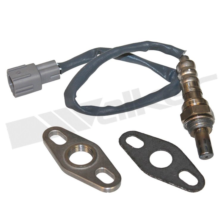 O2 SENSOR