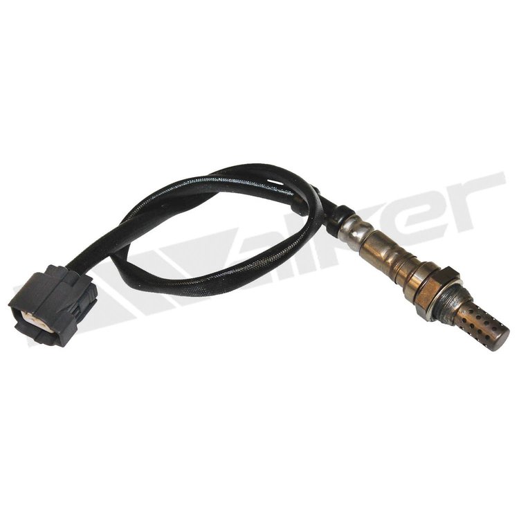 O2 SENSOR