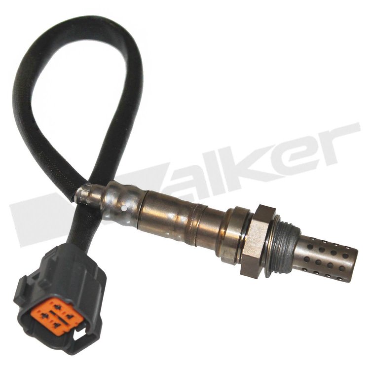 O2 SENSOR