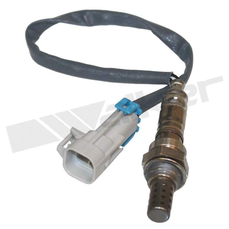 O2 SENSOR
