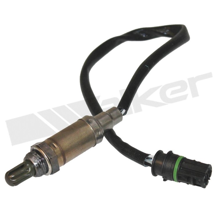 O2 SENSOR