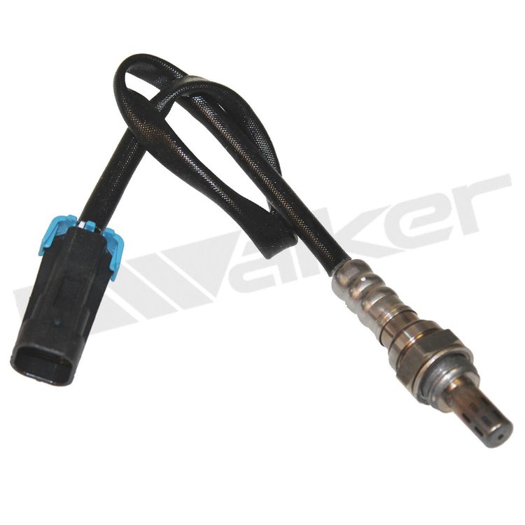 O2 SENSOR